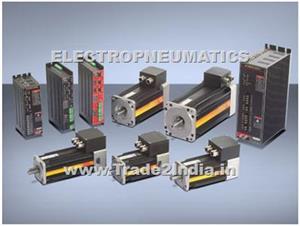 > </div>
<div class=